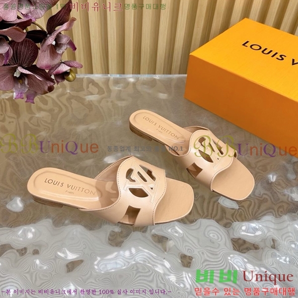 ���̺��� ������ ���� 33LV5254115-4 �� 4.5CM