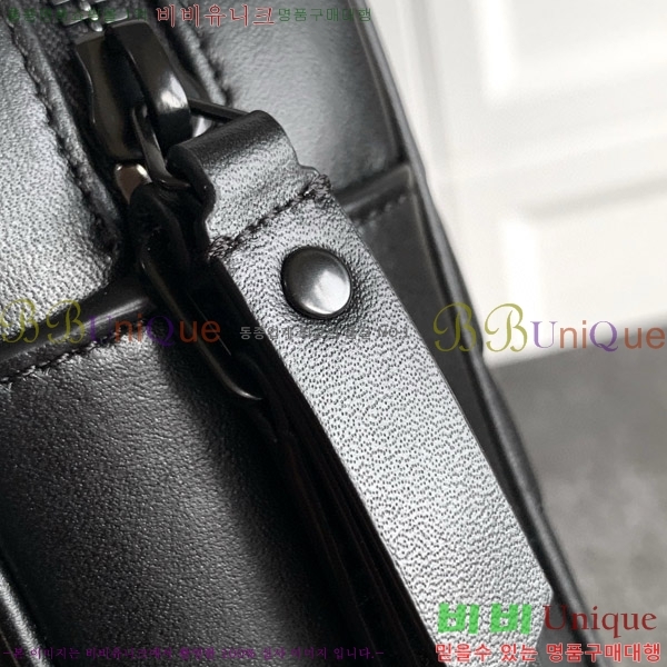 #���ζ� �� ī�޶�� 761554-101