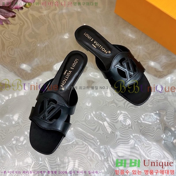 ���̺��� ������ ���� 33LV5254115-5 �� 4.5CM