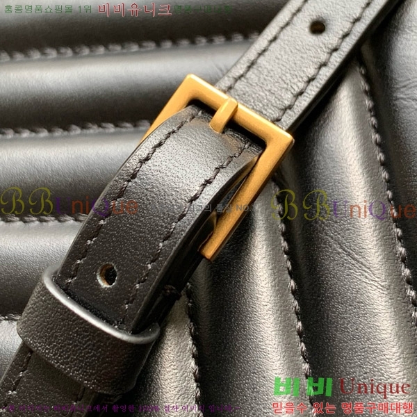 #���ζ� �� ī�޶�� 761554-102