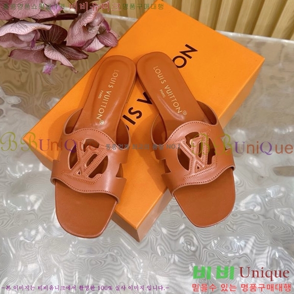 ���̺��� ������ ���� 33LV5254115-6 �� 4.5CM