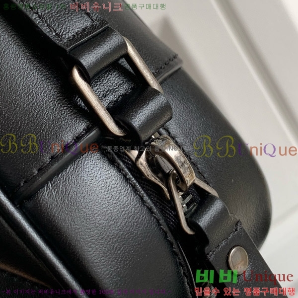 #���ζ� �� ī�޶�� 761554-103