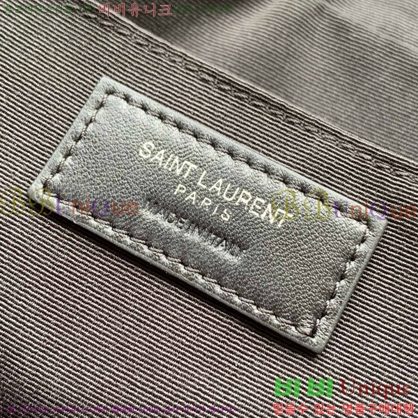 #���ζ� �� ī�޶�� 761554-103