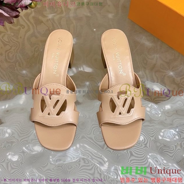 ���̺��� ������ ���� 33LV5254115-7 �� 4.5CM