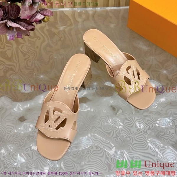 ���̺��� ������ ���� 33LV5254115-7 �� 4.5CM