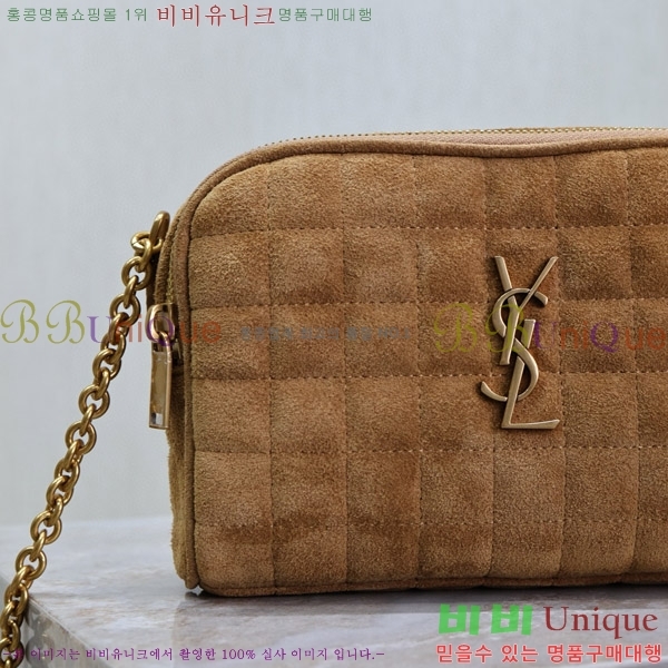 #���ζ� ī���� �̴� ī�޶� �� 764809-101