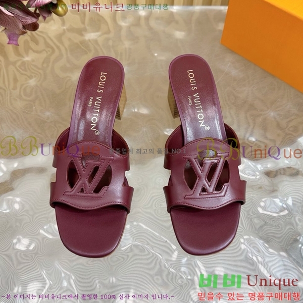 ���̺��� ������ ���� 33LV5254115-8 �� 4.5CM