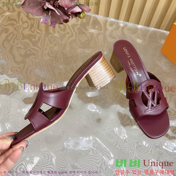 ���̺��� ������ ���� 33LV5254115-8 �� 4.5CM