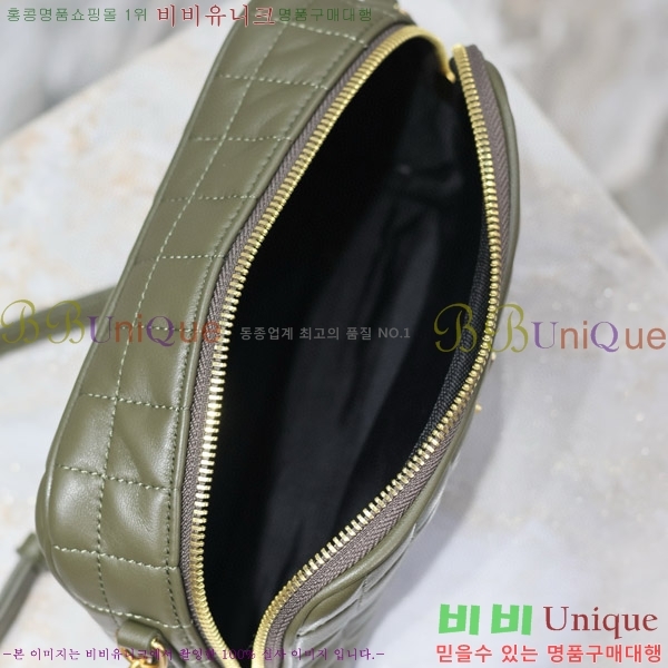 #���ζ� ī���� �̴� ī�޶� �� 764809-103