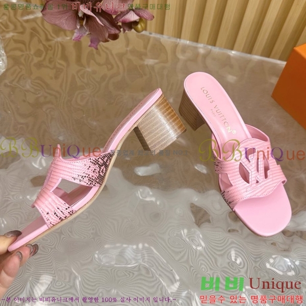 ���̺��� ������ ���� 33LV5254115-12 �� 4.5CM