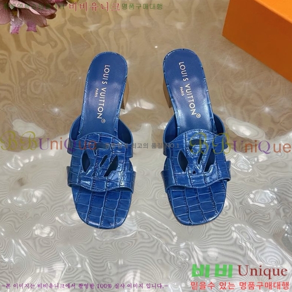 ���̺��� ������ ���� 33LV5254115-13 �� 4.5CM