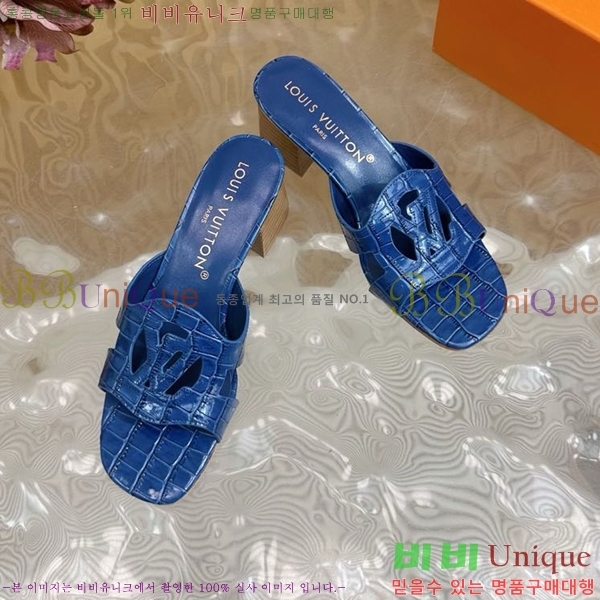 ���̺��� ������ ���� 33LV5254115-13 �� 4.5CM