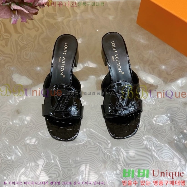 ���̺��� ������ ���� LV52535515-1 �� 4.5CM