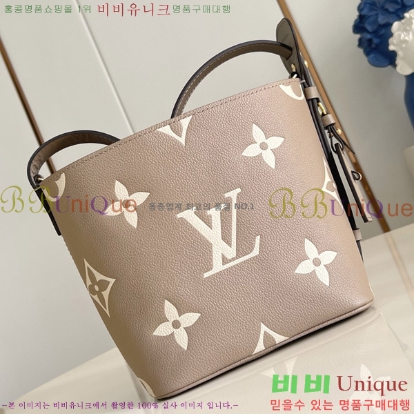 #���̺��� ���� BB M13480-101