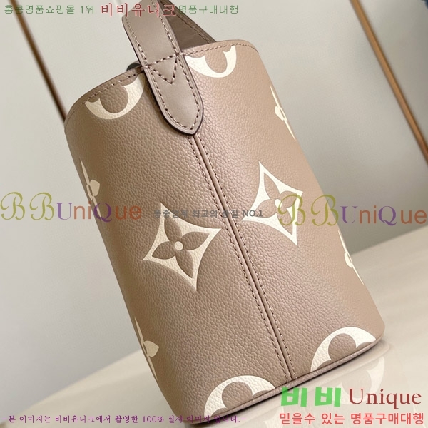 #���̺��� ���� BB M13480-101