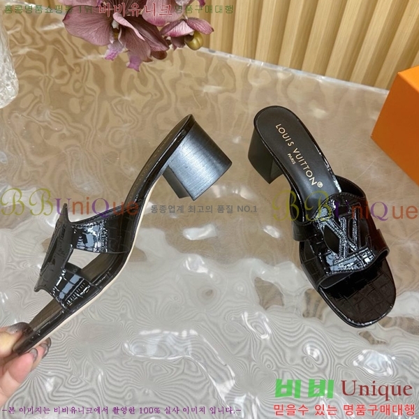 ���̺��� ������ ���� LV52535515-1 �� 4.5CM