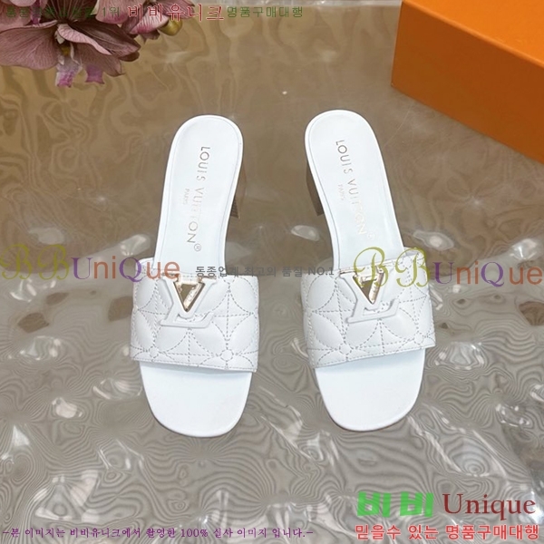 ���̺��� ������ ���� LV52535515-5 ��4.5CM