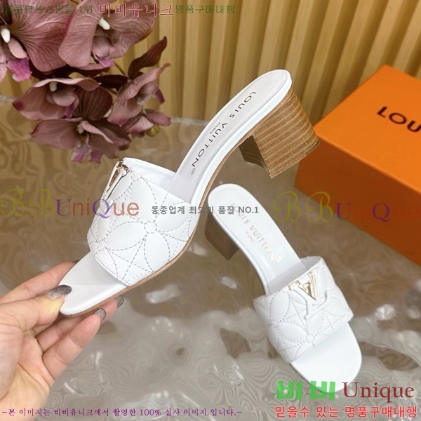 ���̺��� ������ ���� LV52535515-5 ��4.5CM