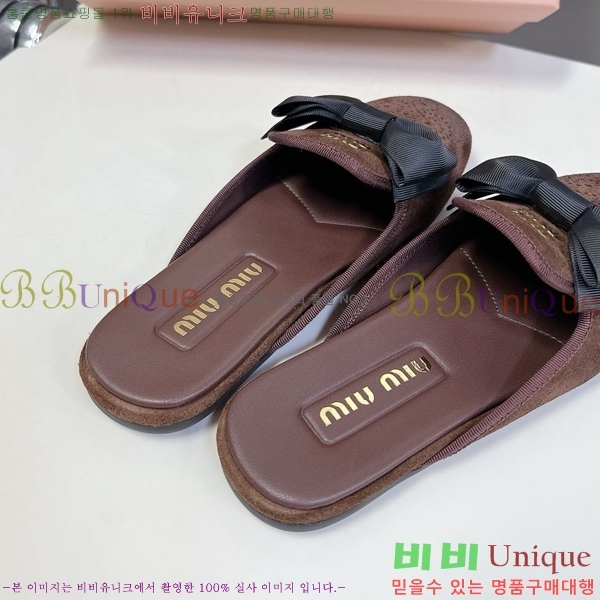 ���� �̿�̿� ������/���� 30M798710-6