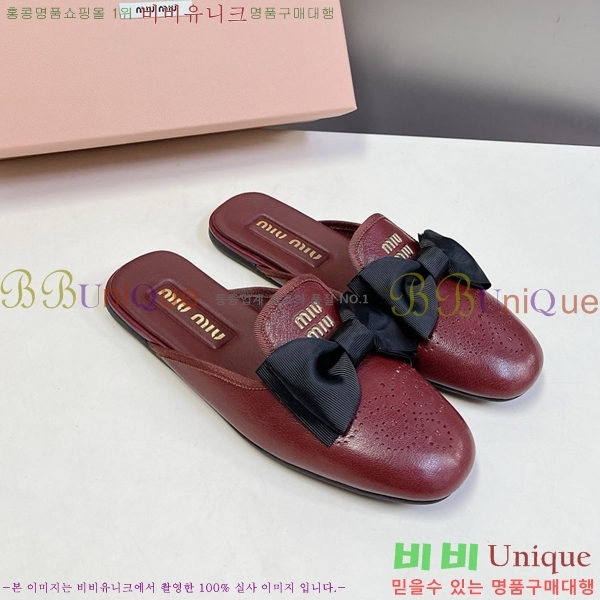 ���� �̿�̿� ������/���� 30M798710-9