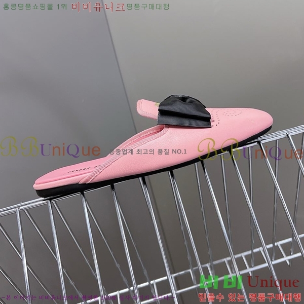 ���� �̿�̿� ������/���� 30M798710-11