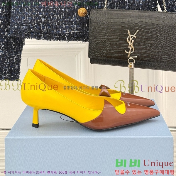 ���� ����� ������ �� P6R82201-3 �� 5.5cm