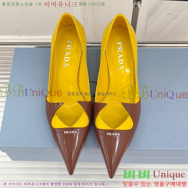 ���� ����� ������ �� P6R82201-3 �� 5.5cm