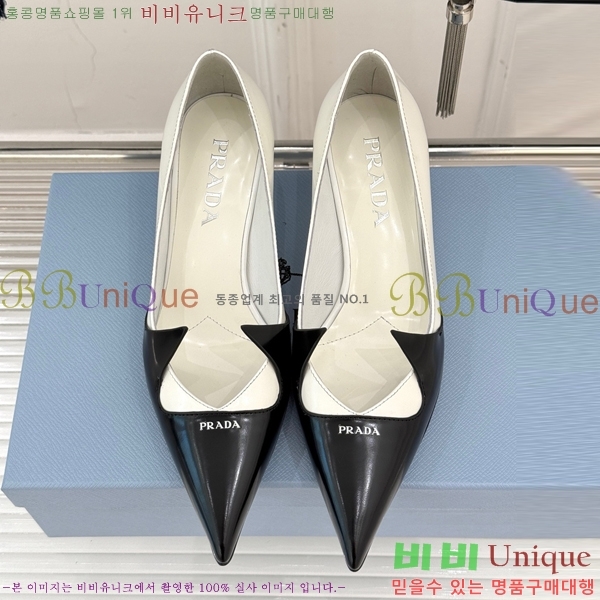 ���� ����� ������ �� P6R82201-6 �� 5.5cm