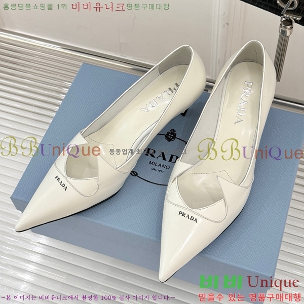 ���� ����� ������ �� P6R82201-7 �� 5.5cm