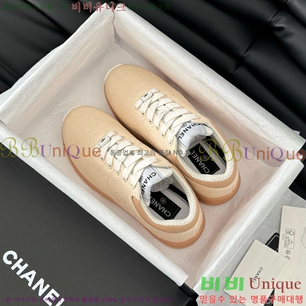 ���� ���� ����Ŀ�� CH4976888-7