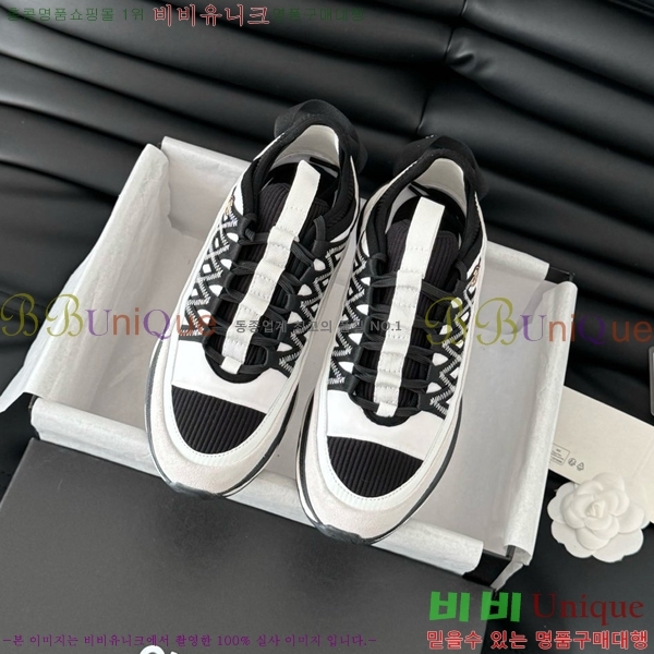 ���� ���� ����Ŀ�� CH4976888-8