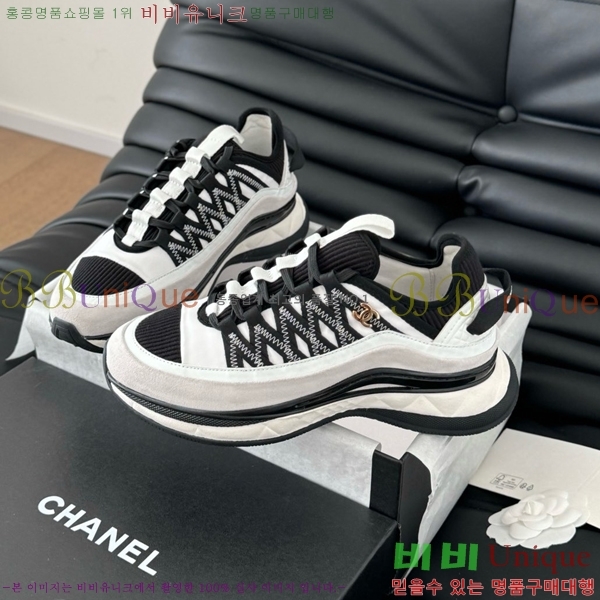 ���� ���� ����Ŀ�� CH4976888-8