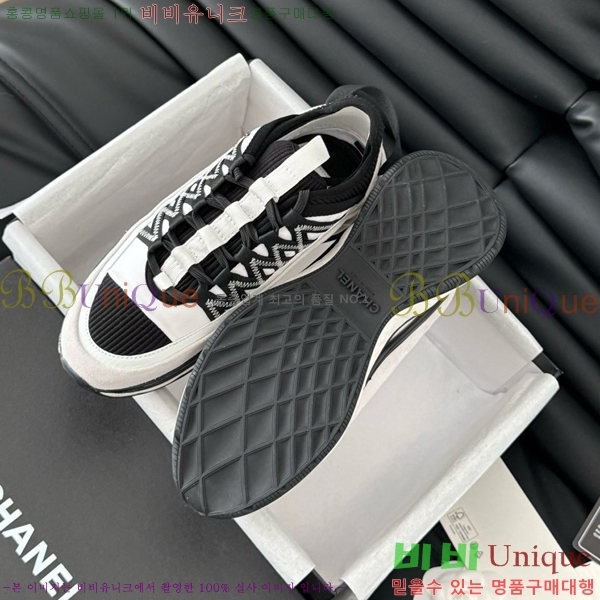 ���� ���� ����Ŀ�� CH4976888-8