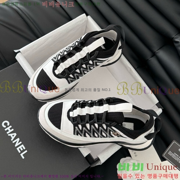 ���� ���� ����Ŀ�� CH4976888-8