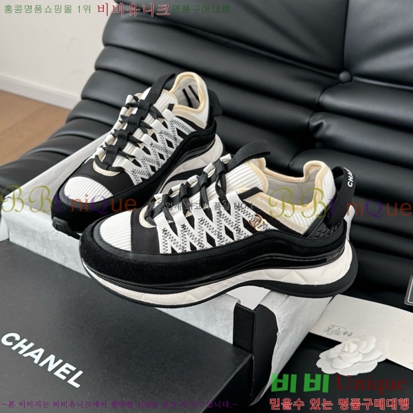 ���� ���� ����Ŀ�� CH4976888-9