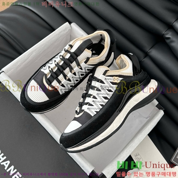 ���� ���� ����Ŀ�� CH4976888-9