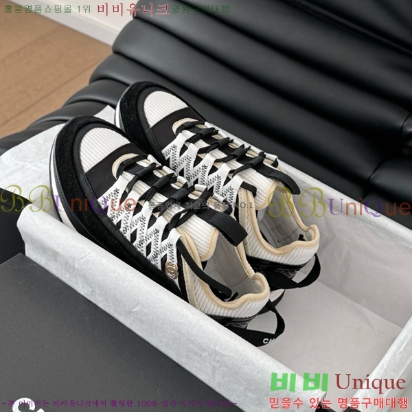 ���� ���� ����Ŀ�� CH4976888-9