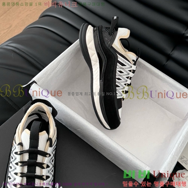 ���� ���� ����Ŀ�� CH4976888-9