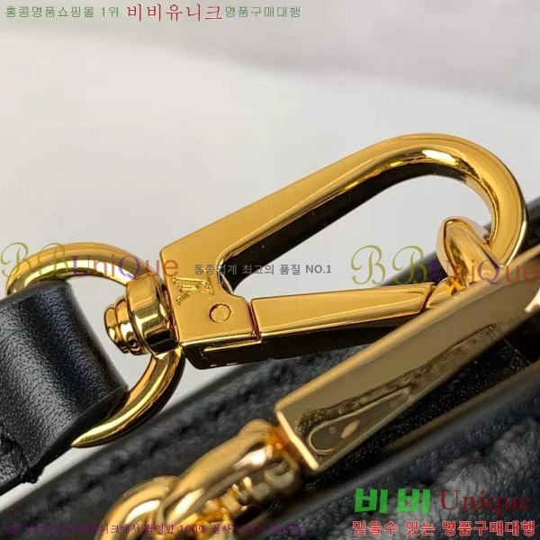 #���̺��� ���� �� ü�� īǶ�� M12143-101