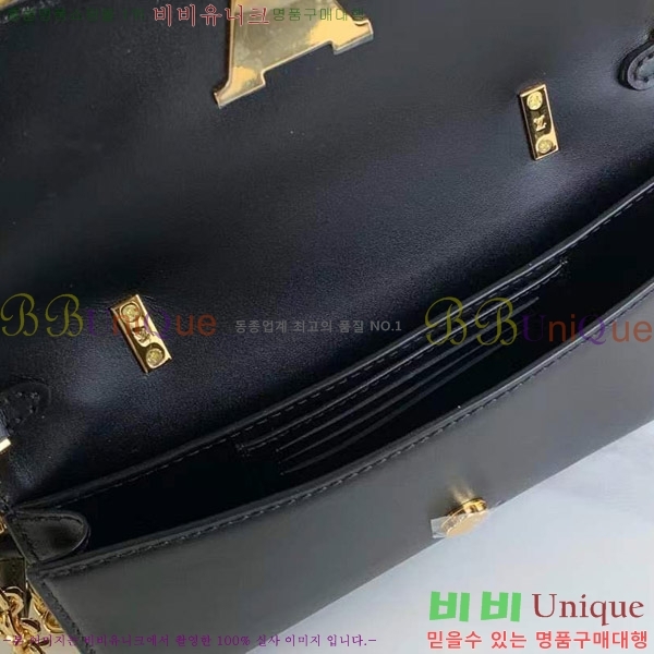 #���̺��� ���� �� ü�� īǶ�� M12143-101