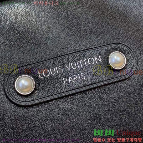 #���̺��� Ű�� �ݵѸ��� 25 M3988-100