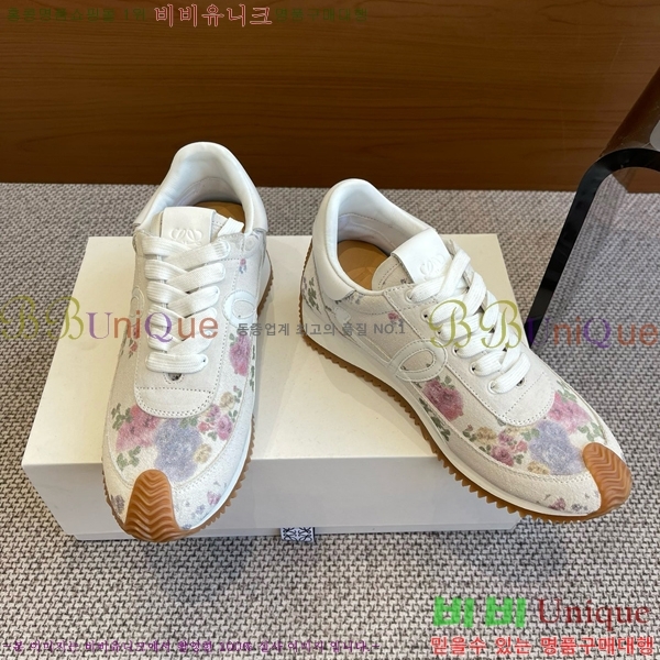 ���� �ο��� ����Ŀ�� 29LW249306-16