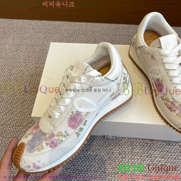 ���� �ο��� ����Ŀ�� 29LW249306-16