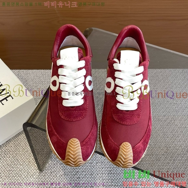 ���� �ο��� ����Ŀ�� 29LW249306-19