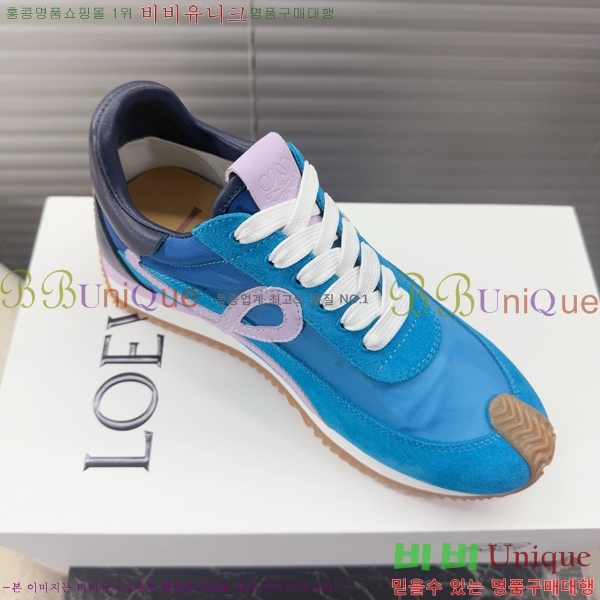 �������� �ο��� ����Ŀ�� 29LW249306-21