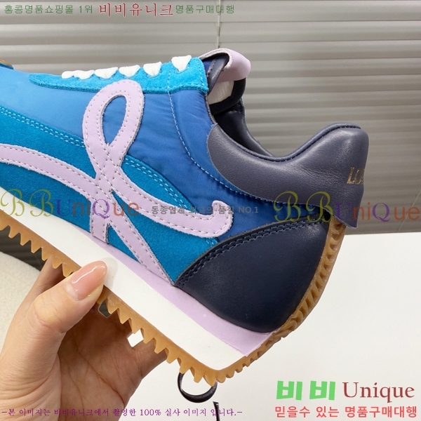 �������� �ο��� ����Ŀ�� 29LW249306-21