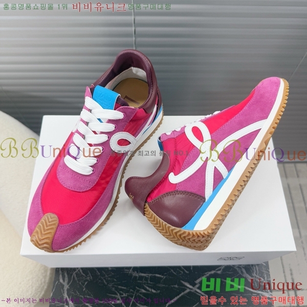 �������� �ο��� ����Ŀ�� 29LW249306-22