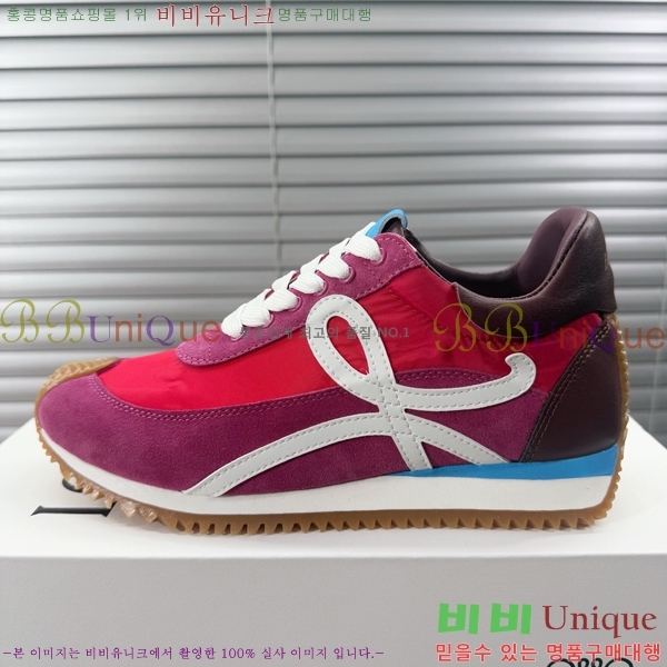 �������� �ο��� ����Ŀ�� 29LW249306-22