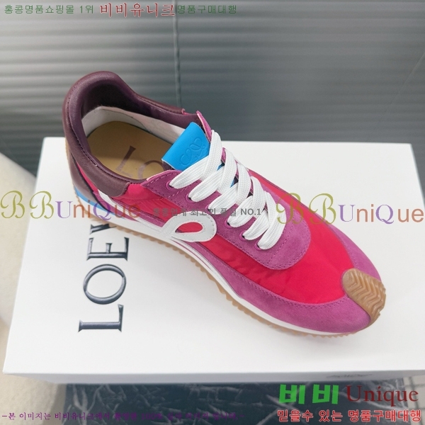 �������� �ο��� ����Ŀ�� 29LW249306-22