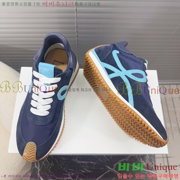 �������� �ο��� ����Ŀ�� 29LW249306-23